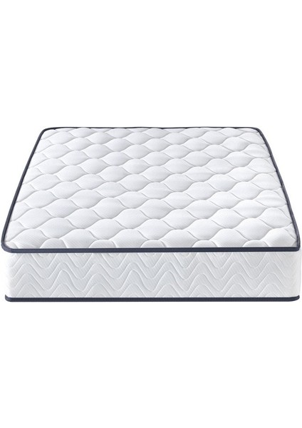 Yaylı Yatak Cloud Çoçuk Yatakları 140 x 200 cm modelleri