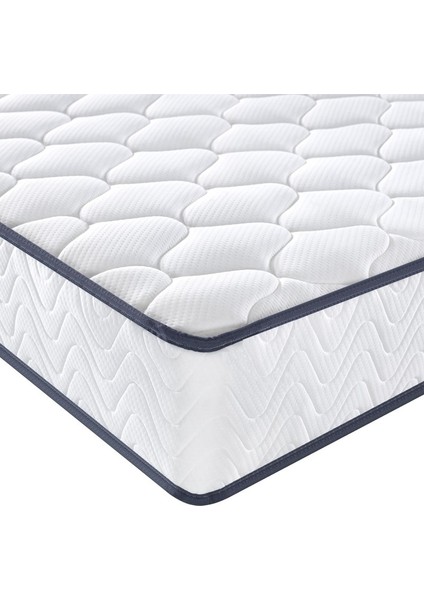 Yaylı Yatak Cloud Çoçuk Yatakları 140 x 200 cm fırsatları