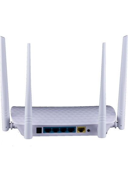 RL-WR3400 Router