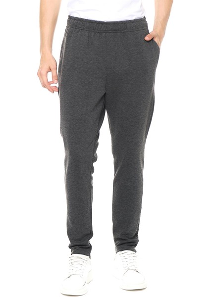 Beli Lastikli Rahat Spor Pantolon