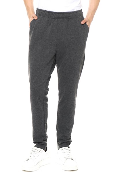 Beli Lastikli Rahat Spor Pantolon