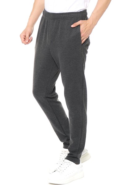Beli Lastikli Rahat Spor Pantolon