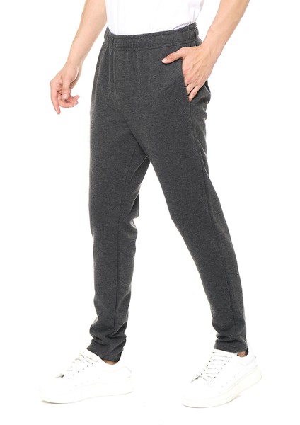 Beli Lastikli Rahat Spor Pantolon