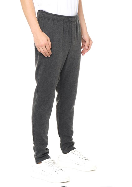 Beli Lastikli Rahat Spor Pantolon