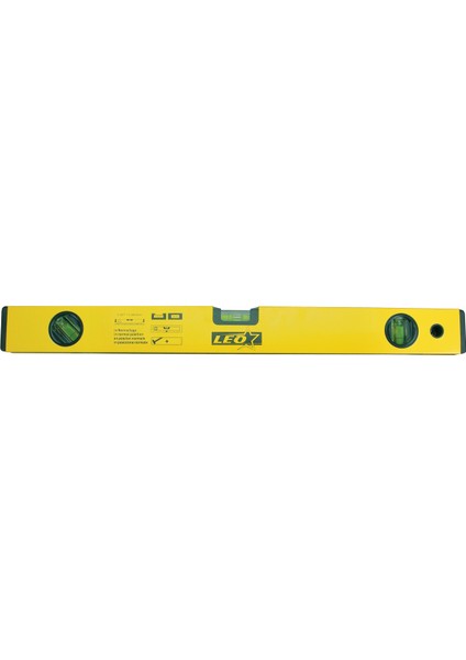 107 Su Terazisi 120 Cm.