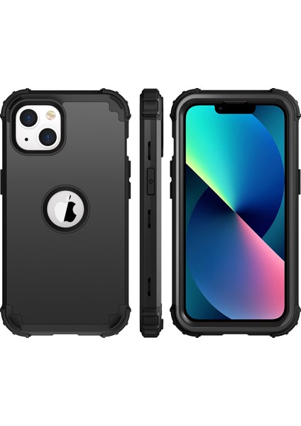 iPhone 13 Tpu Kılıf (Yurt Dışından) fiyatları