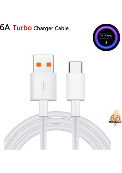 Xiaomi Hızlı Şarj Kablosu Type-C Uyumlu fiyatları