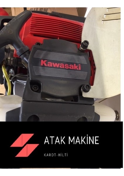 Tj 53 El Sondaj Makinası 5 mt Set Kamera ve Şarzlı Su Pompası Dahil modelleri
