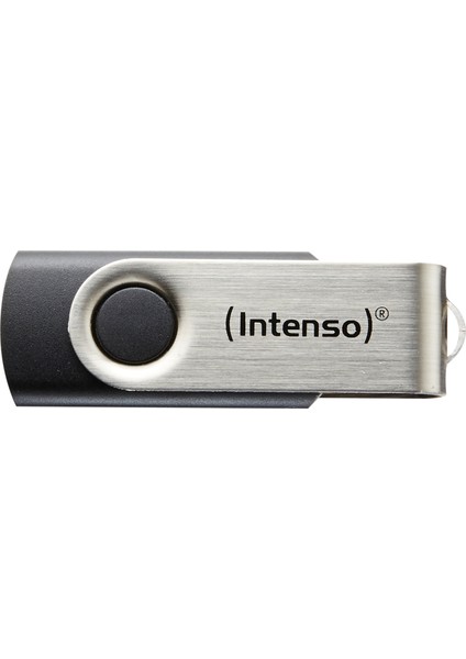 USB Flash 16GB Basic Line