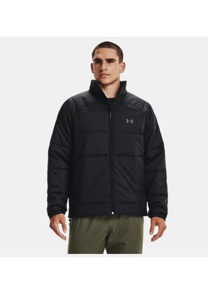 Erkek UA Insulate Mont 1364907-001