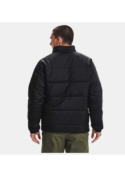 Erkek UA Insulate Mont 1364907-001