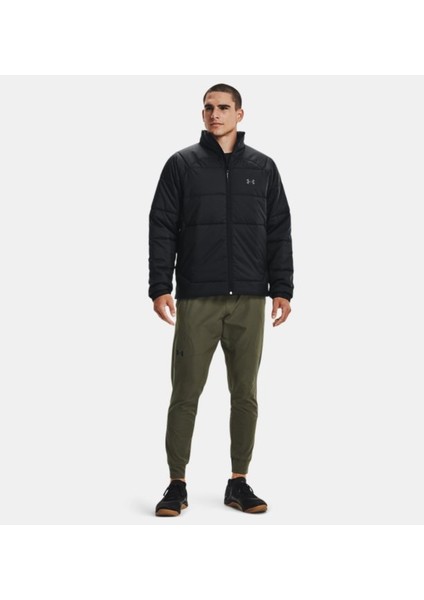 Erkek UA Insulate Mont 1364907-001