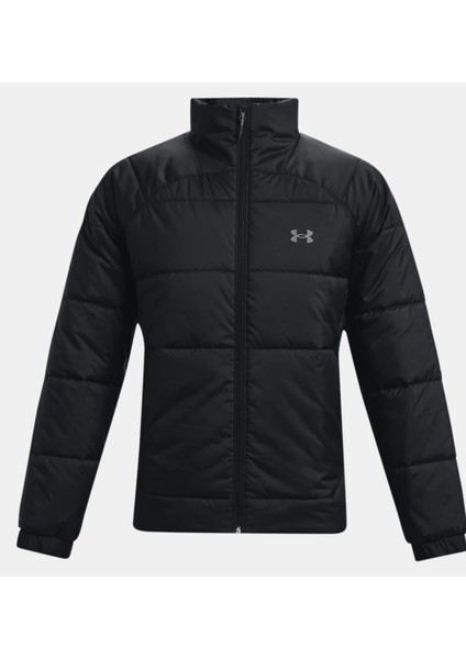 Erkek UA Insulate Mont 1364907-001