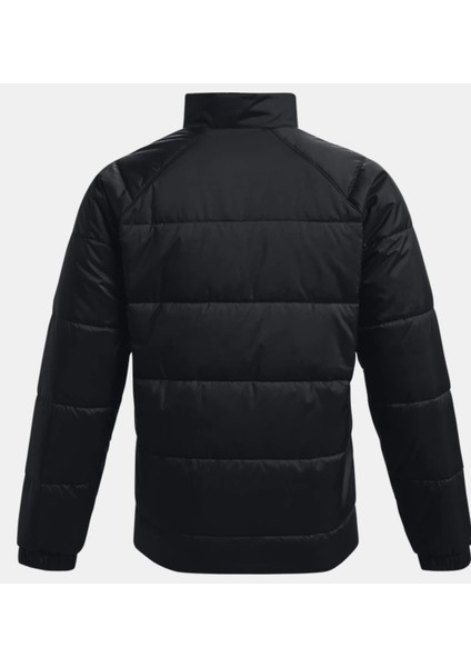 Erkek UA Insulate Mont 1364907-001