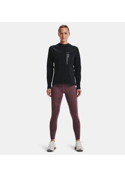 KadınUA Dış Mekan Koşu Mont 1361384-001 modelleri