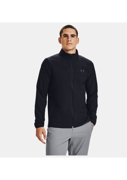 Erkek UA Storm Revo Mont 1356668-001