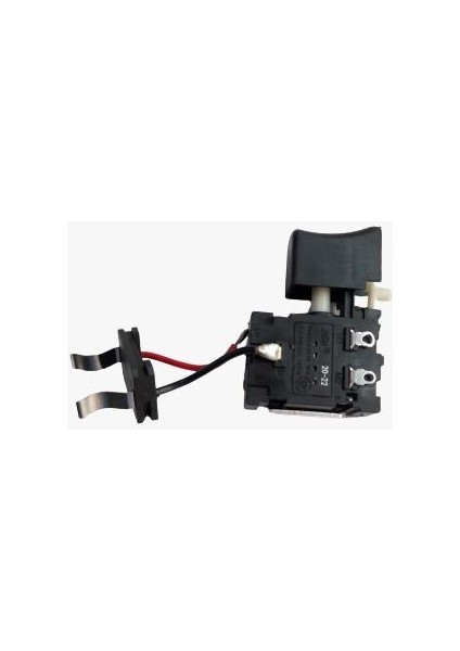 Makita Tipi 6281D Şalter Switch Anahtar