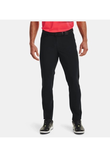 Erkek UA Drive 5 Cepli Pantolon 1364934-001