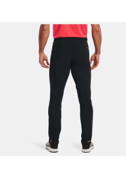 Erkek UA Drive 5 Cepli Pantolon 1364934-001 fiyatları