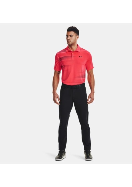 Erkek UA Drive 5 Cepli Pantolon 1364934-001 modelleri