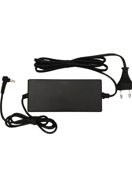 9V 4A VX5150 / VX520 Pos Cihazı Adaptörü