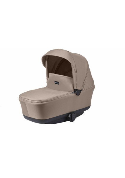 Magicfold Plus Portbebe Sand