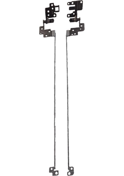 Acer Aspire E5-553-T2XN, E5-575G-527J, E5-575G-53VG Için Yeni LCD Menteşeleri Kiti (Yurt Dışından)