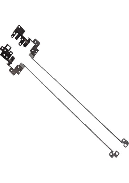 Acer Aspire E5-553-T2XN, E5-575G-527J, E5-575G-53VG Için Yeni LCD Menteşeleri Kiti (Yurt Dışından) fırsatları