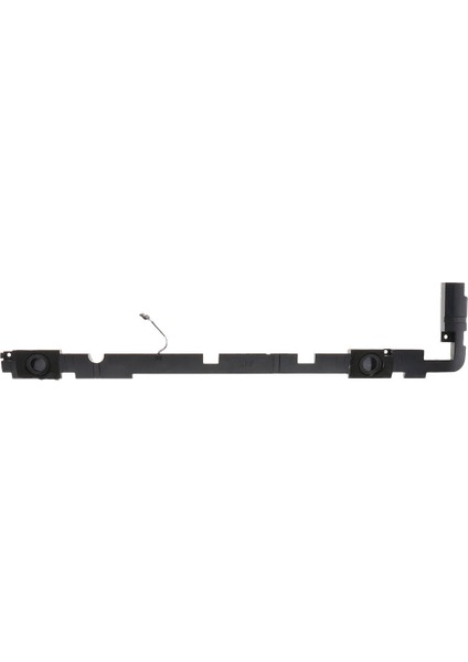 Asus FL5900U A556U K556U X556U F556U Için Dahili Hoparlör Hoparlör Parçaları (Yurt Dışından) fiyatları