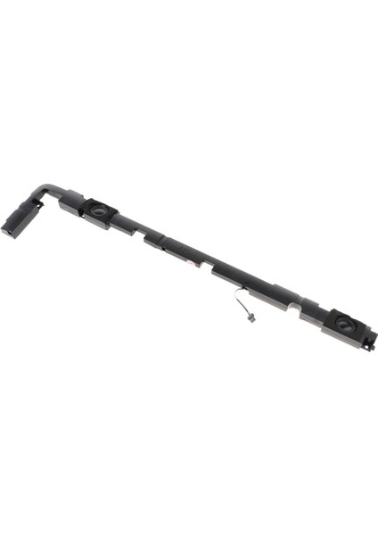 Asus FL5900U A556U K556U X556U F556U Için Dahili Hoparlör Hoparlör Parçaları (Yurt Dışından) fırsatları