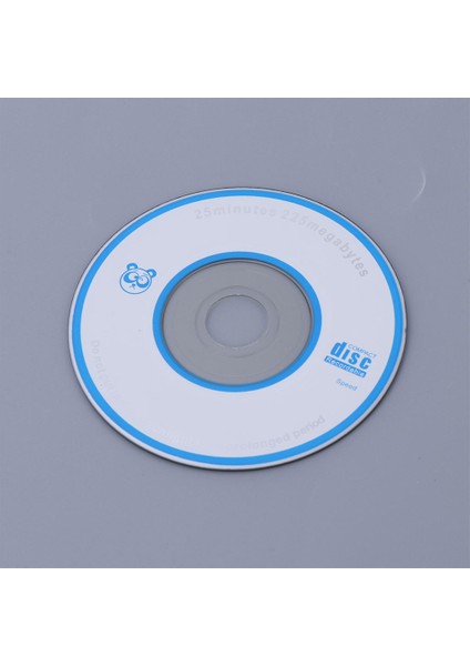USB 2.0 Seri RS232 9 Pin Erkek Kablo Adaptörü Dönüştürücü 80CM / 39.5" (Yurt Dışından)