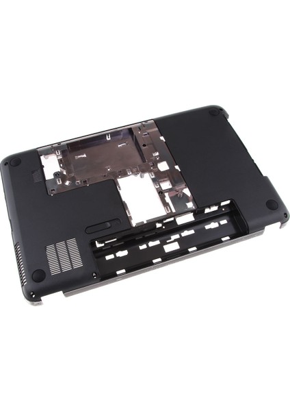 Hp Pavilion G6 G6-2000 Alt Baz Örtüsü Için Değiştirildi 39R36TP003 684164-001 (Yurt Dışından)