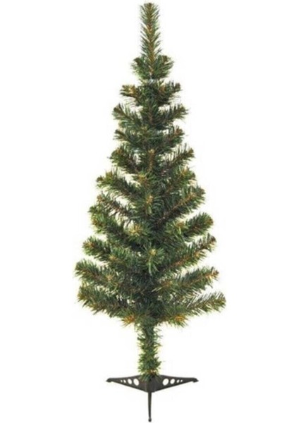Yılbaşı Çam Ağacı 120 cm