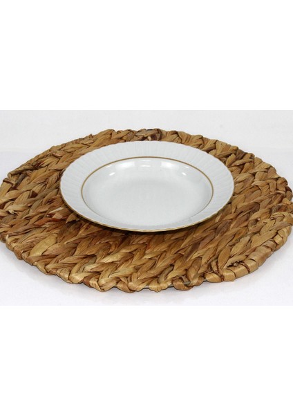 Sedef 20 Cm.duz Tb Ikı Fıle fiyatları