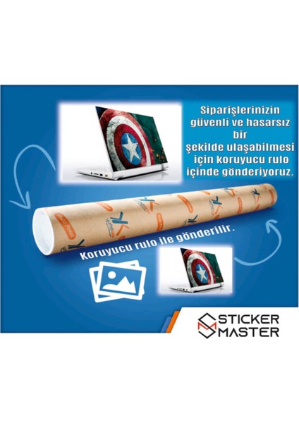 Sticker Master Sevimli Sayılar Etiket Çıkartma Duvar Çocuk Odası Oto Motor Pc Etiket modelleri