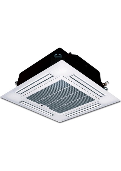 A+ 48000 BTU Inverter Kaset Tipi Klima