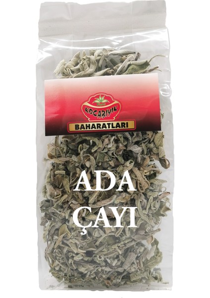 Adaçayı 500 gr