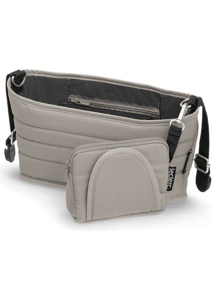 Magicfold Plus Organizer Grey