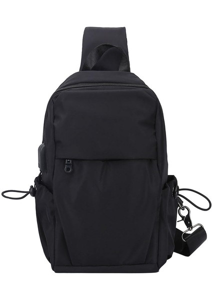 Sling Spor Çanta (Yurt Dışından)