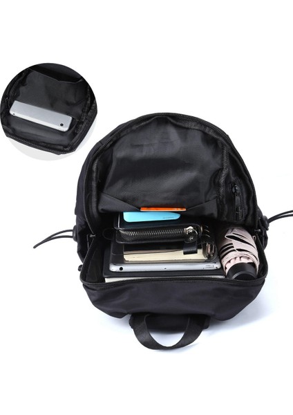 Sling Spor Çanta (Yurt Dışından) indirimleri