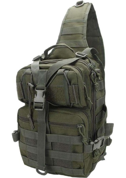 Omuz Çantası Yeşil (Yurt Dışından) fiyatları