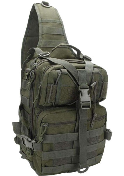 Omuz Çantası Yeşil (Yurt Dışından) indirimleri