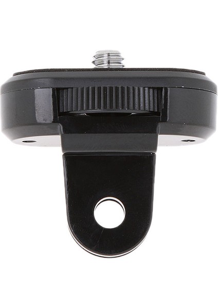 Tripod, Sony / Gopro Için 1/4 "iplik ile Qr Adaptörü Monopod'a Dönüştürün (Yurt Dışından) fiyatları