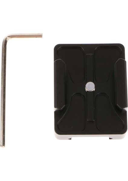 Hd Hero 4 3 2 Kamera Picatinny Için Metal Alüminyum 20MM Demiryolu Dağı (Yurt Dışından) fiyatları