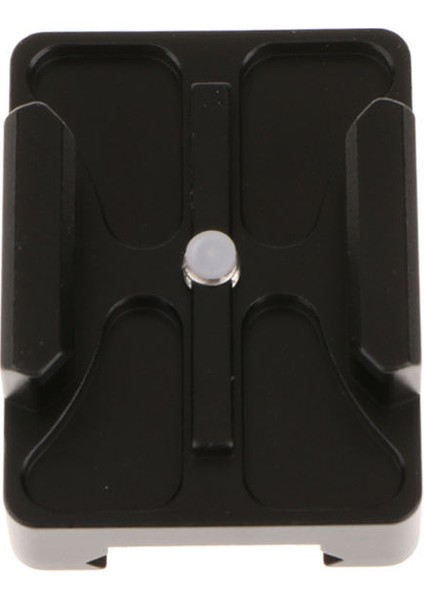 Hd Hero 4 3 2 Kamera Picatinny Için Metal Alüminyum 20MM Demiryolu Dağı (Yurt Dışından) modelleri