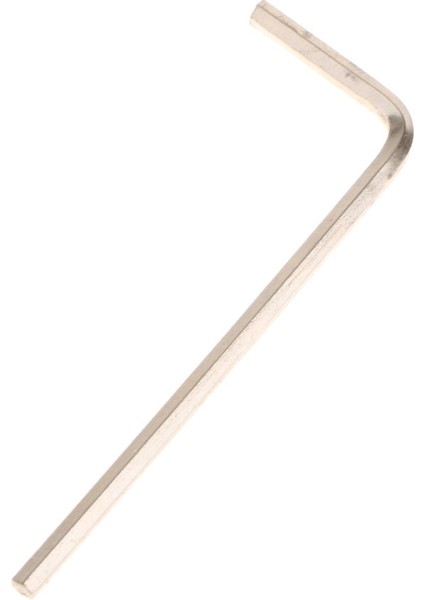 Hd Hero 4 3 2 Kamera Picatinny Için Metal Alüminyum 20MM Demiryolu Dağı (Yurt Dışından) indirimleri