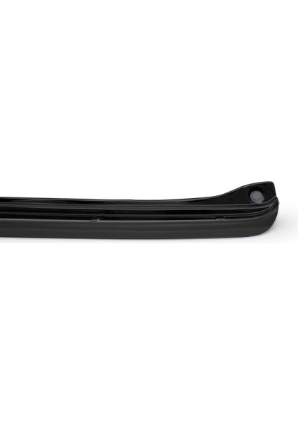Kia Sportage 4 Arka Tampon Eşiği Plastik 2018-2021 Arası modelleri