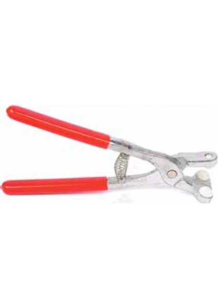 Cam Çatlatma Pensesi Kh 3043