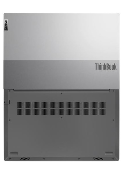 Thinkbook 15 20VE00FRTX G2 Itl Intel Core i5 1135G7 8GB 256GB SSD MX450 15.6" Freedos Taşınabilir Bilgisayar