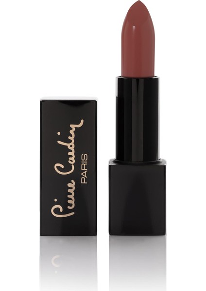 Retro Matte Lipstick - Aurora - 146